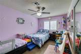 1104 Falconhead Lane - Photo 17