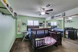 1104 Falconhead Lane - Photo 19