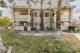 1104 Falconhead Lane - Photo 2