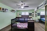 1104 Falconhead Lane - Photo 20
