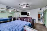 1104 Falconhead Lane - Photo 21