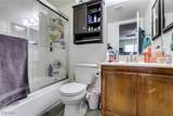 1104 Falconhead Lane - Photo 22
