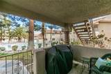 1104 Falconhead Lane - Photo 23