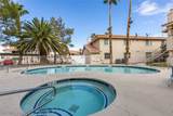 1104 Falconhead Lane - Photo 24