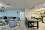 1104 Falconhead Lane - Photo 4