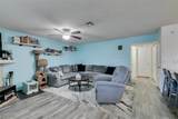 1104 Falconhead Lane - Photo 5