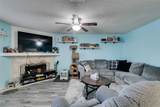 1104 Falconhead Lane - Photo 7