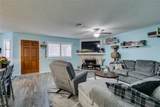1104 Falconhead Lane - Photo 8