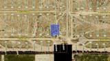 1600 Hiawatha Street - Photo 1