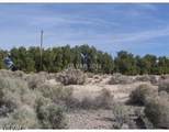 1661 Antelope Street - Photo 1