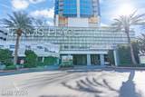 4381 Flamingo Road - Photo 1