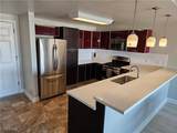 150 Las Vegas Boulevard - Photo 1