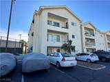 3550 Bay Sands Drive - Photo 1