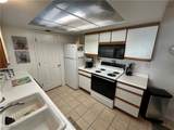 3550 Bay Sands Drive - Photo 10