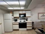 3550 Bay Sands Drive - Photo 11