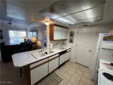 3550 Bay Sands Drive - Photo 12