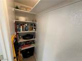 3550 Bay Sands Drive - Photo 14