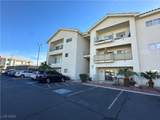 3550 Bay Sands Drive - Photo 2