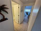 3550 Bay Sands Drive - Photo 20