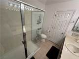 3550 Bay Sands Drive - Photo 22
