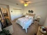 3550 Bay Sands Drive - Photo 27
