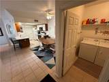 3550 Bay Sands Drive - Photo 3