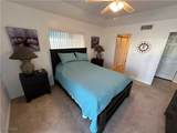 3550 Bay Sands Drive - Photo 30