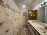 3550 Bay Sands Drive - Photo 34