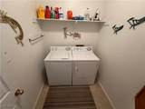 3550 Bay Sands Drive - Photo 4
