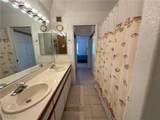 3550 Bay Sands Drive - Photo 40
