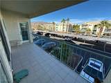 3550 Bay Sands Drive - Photo 42