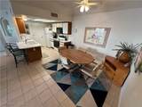 3550 Bay Sands Drive - Photo 5