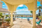 3550 Bay Sands Drive - Photo 51