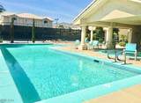 3550 Bay Sands Drive - Photo 54
