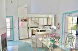 3550 Bay Sands Drive - Photo 56