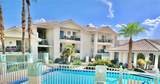 3550 Bay Sands Drive - Photo 57