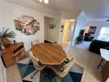 3550 Bay Sands Drive - Photo 7