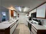 3550 Bay Sands Drive - Photo 9
