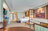 145 Harmon Avenue - Photo 13