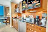 145 Harmon Avenue - Photo 16