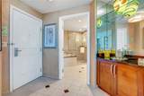 145 Harmon Avenue - Photo 17
