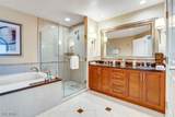 145 Harmon Avenue - Photo 18