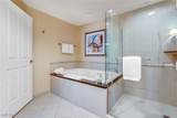 145 Harmon Avenue - Photo 19
