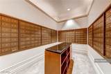 145 Harmon Avenue - Photo 21