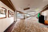 145 Harmon Avenue - Photo 22