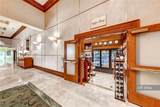 145 Harmon Avenue - Photo 24