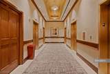 145 Harmon Avenue - Photo 3