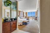 145 Harmon Avenue - Photo 4