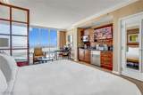 145 Harmon Avenue - Photo 6