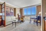 145 Harmon Avenue - Photo 7